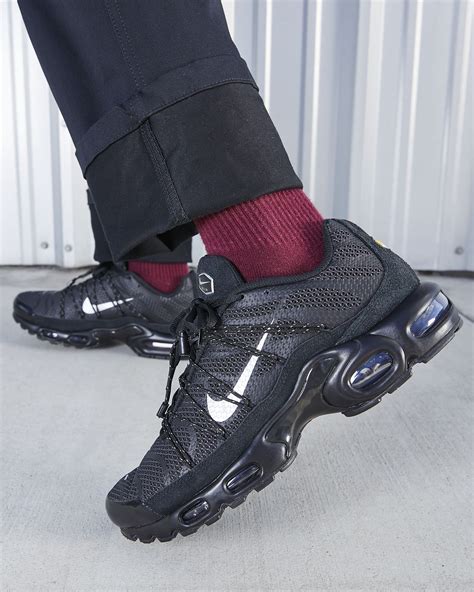 nike air max plus größe 47